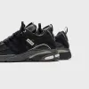 adidas x Song for the Mute Adistar Cushion - Black sold by Kith