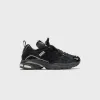 adidas x Song for the Mute Adistar Cushion - Black sold by Kith
