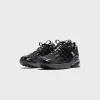 adidas x Song for the Mute Adistar Cushion - Black sold by Kith
