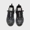 adidas x Song for the Mute Adistar Cushion - Black sold by Kith