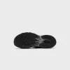 adidas x Song for the Mute Adistar Cushion - Black sold by Kith