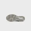 New Balance 1906 - White sold by Kith