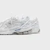 New Balance 1906 - White sold by Kith