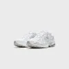 New Balance 1906 - White sold by Kith