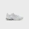 New Balance 1906 - White sold by Kith