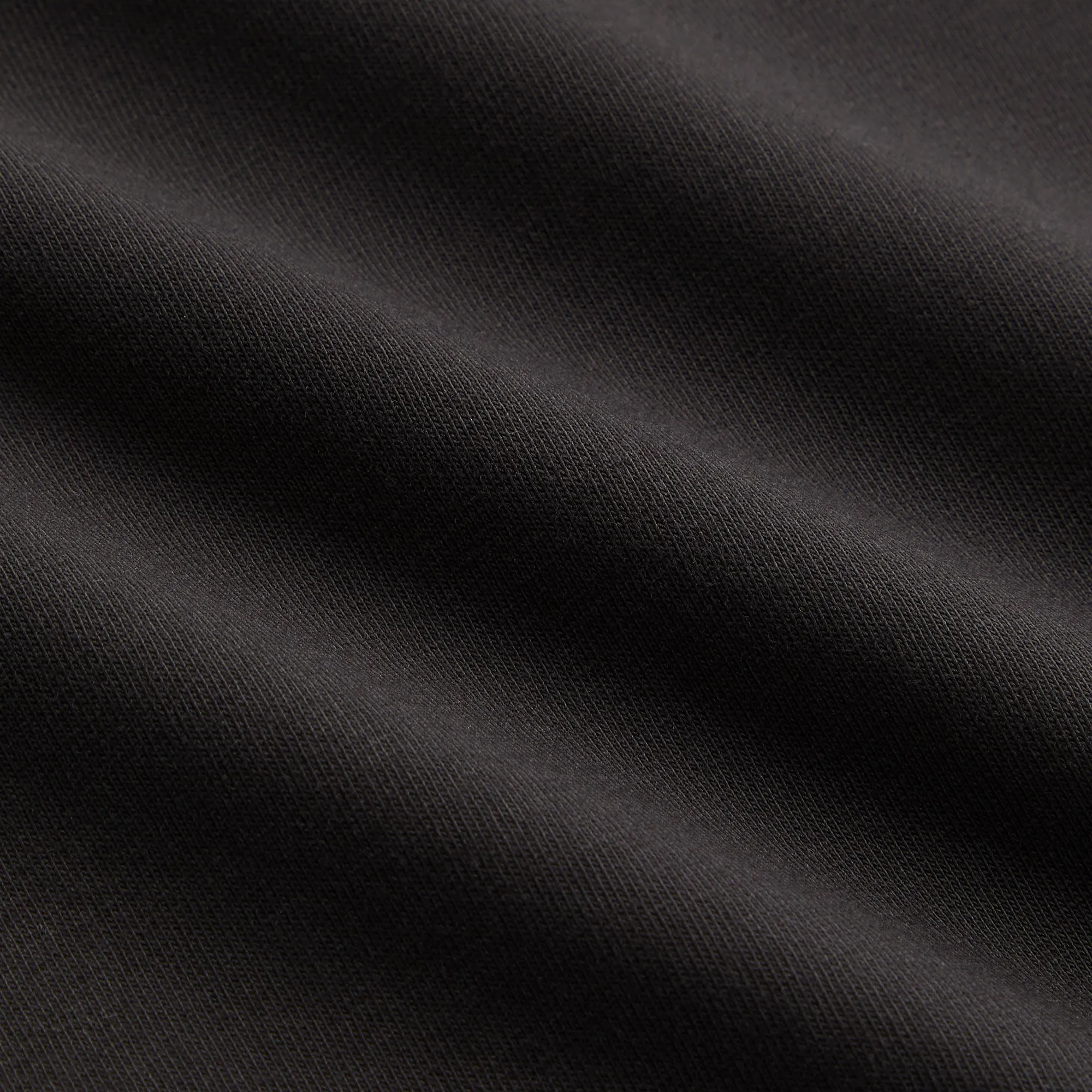 Kith for Peanuts Gang's All Here Tee - Black sold by Kith product image thumbnail 5