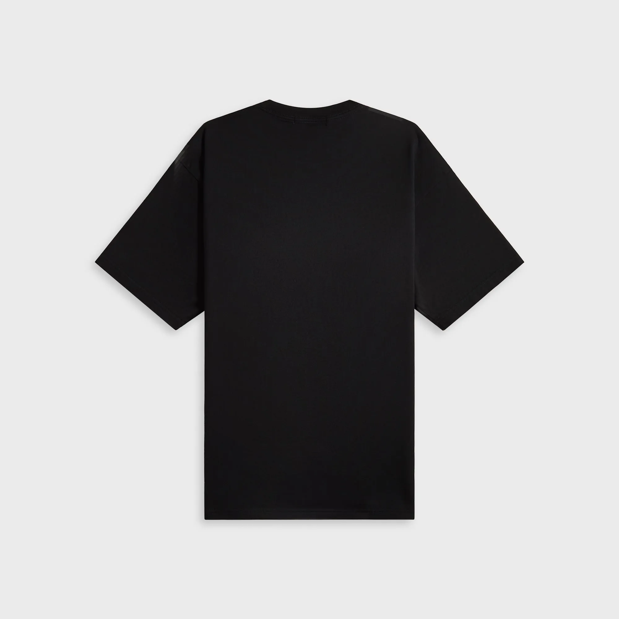 Undercover Tee - Black sold by Kith product image thumbnail 2