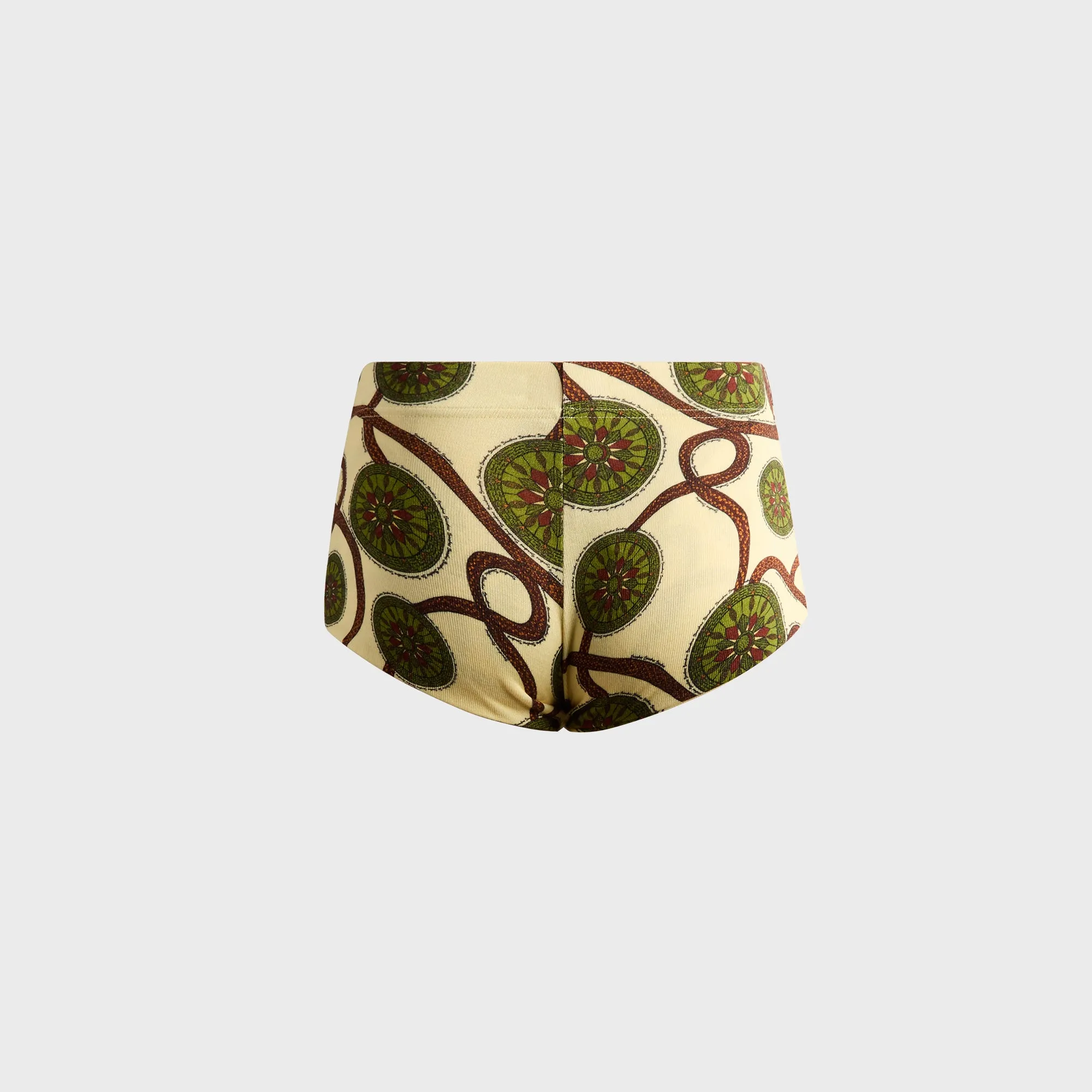 Siedres Afra Shorts - Multi sold by Kith product image thumbnail 2