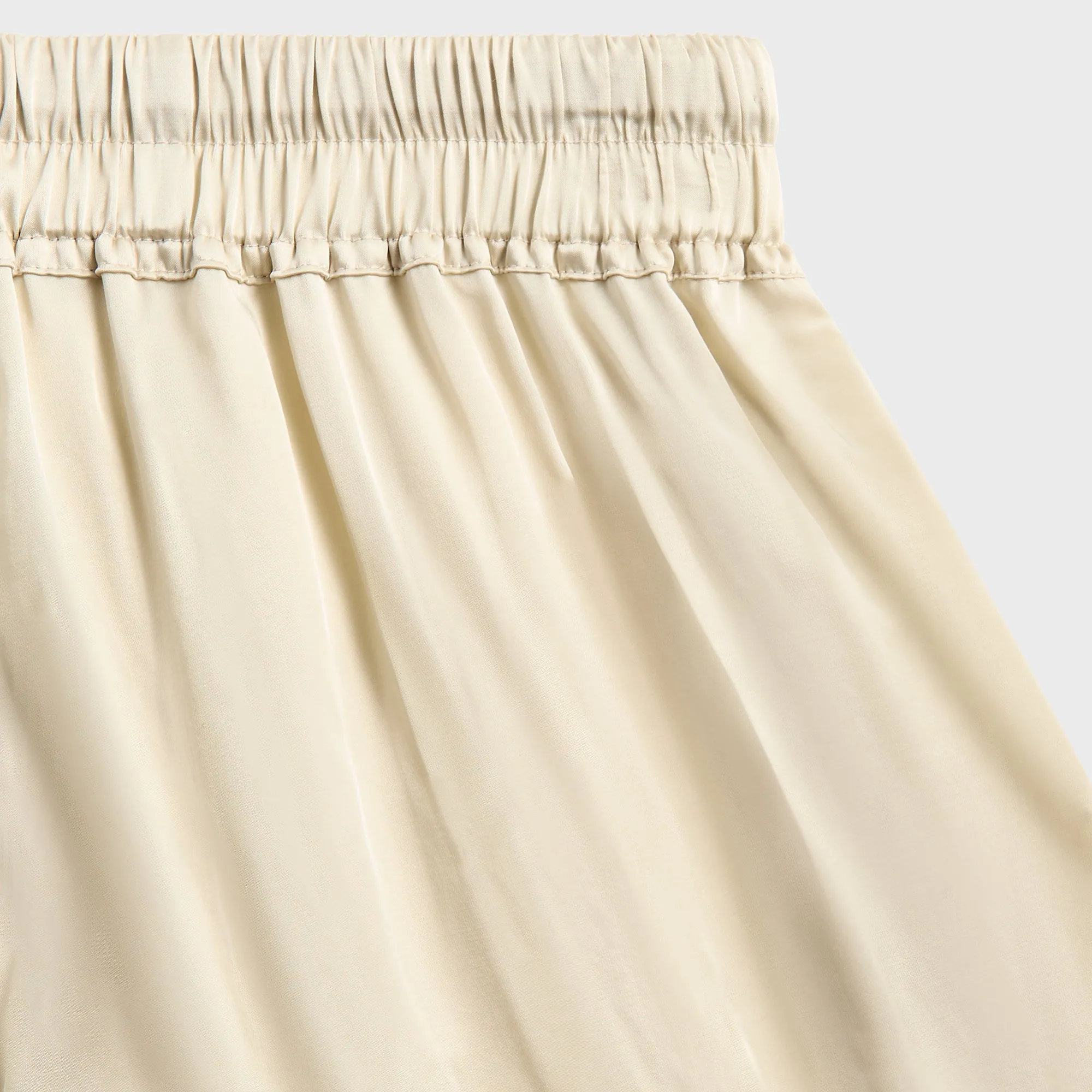 Rick Owens Shorts Boxers - Dinge sold by Kith product image thumbnail 3