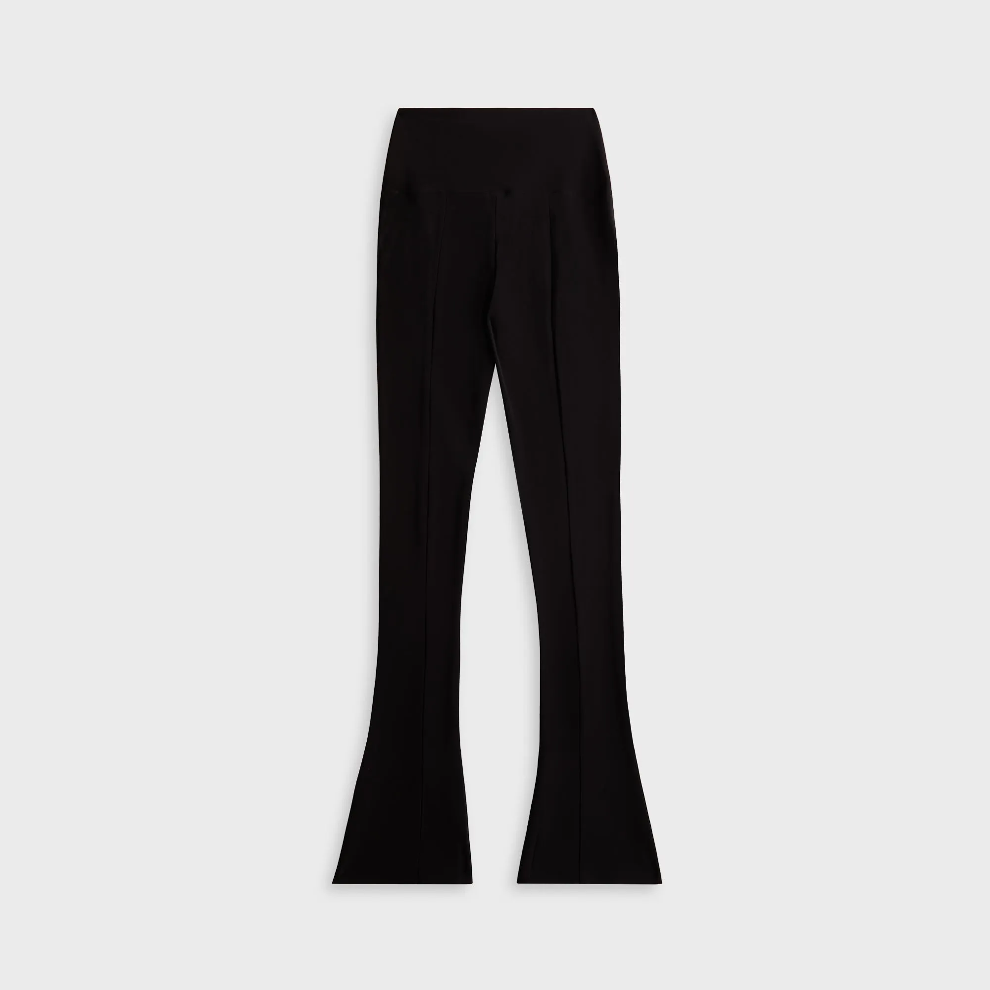 Norma Kamali Spat Legging - Black sold by Kith product image thumbnail 2
