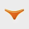 Miaou Jo Bikini Bottom - Susnet Yo sold by Kith