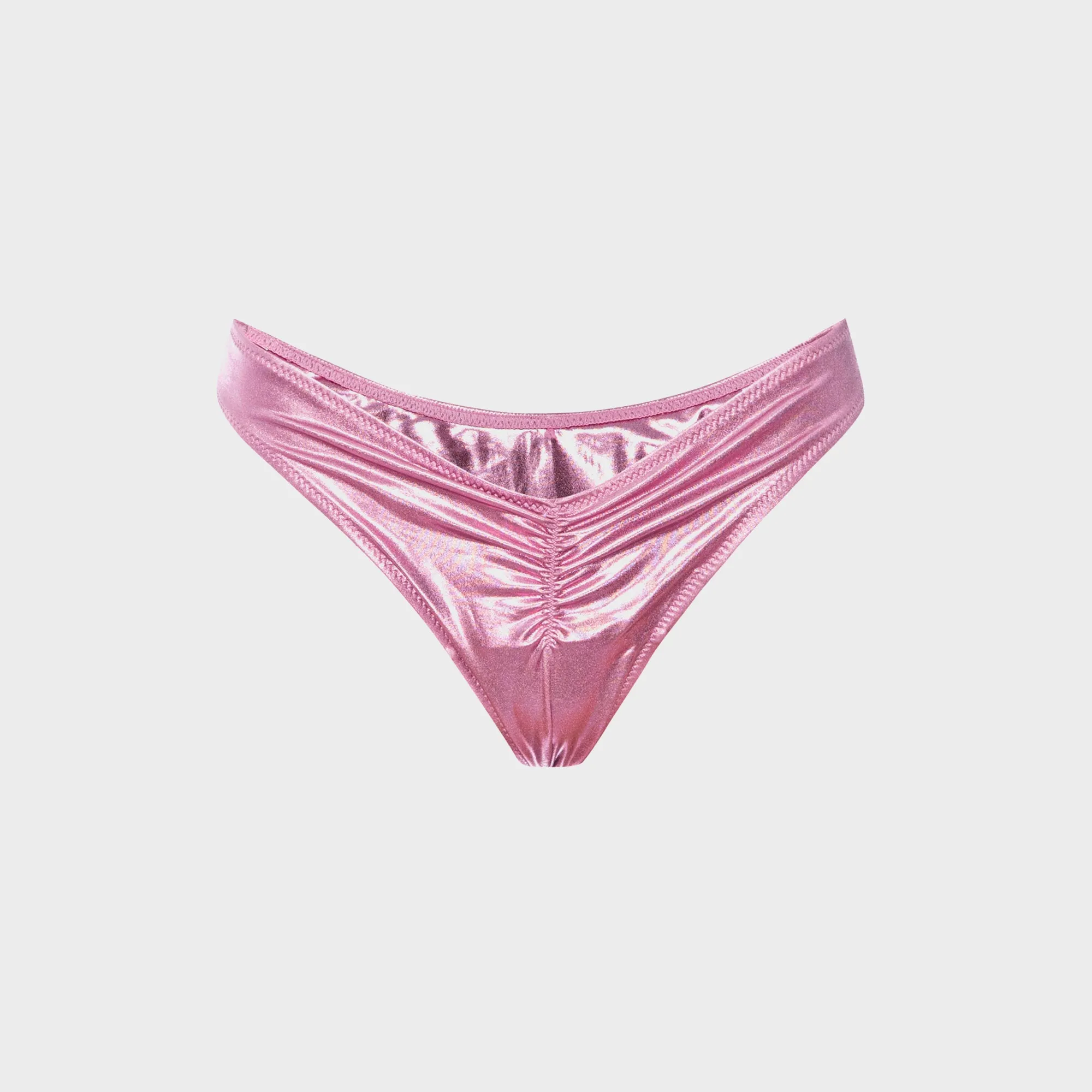 Miaou Bambi Bottom - Candy sold by Kith