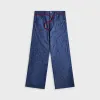 Marni Trousers - Blue sold by Kith