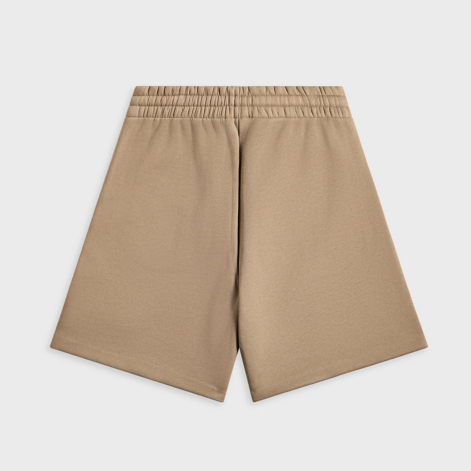 Fear of God Sweatshort - Dusty Beige sold by Kith product image thumbnail 2