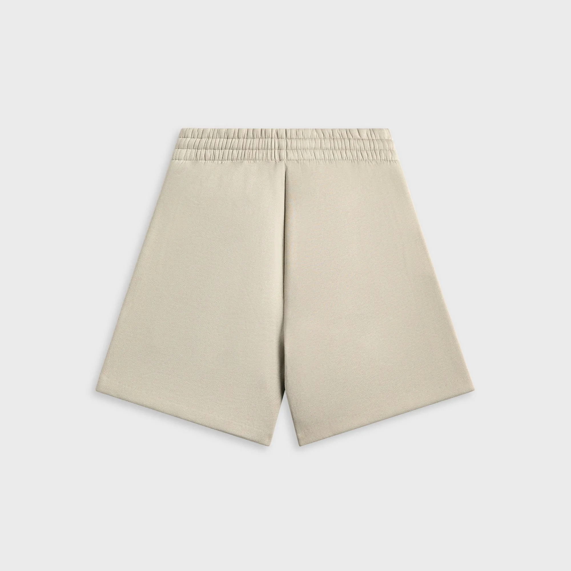 Fear of God Sweatshort - Dove Grey sold by Kith product image thumbnail 2