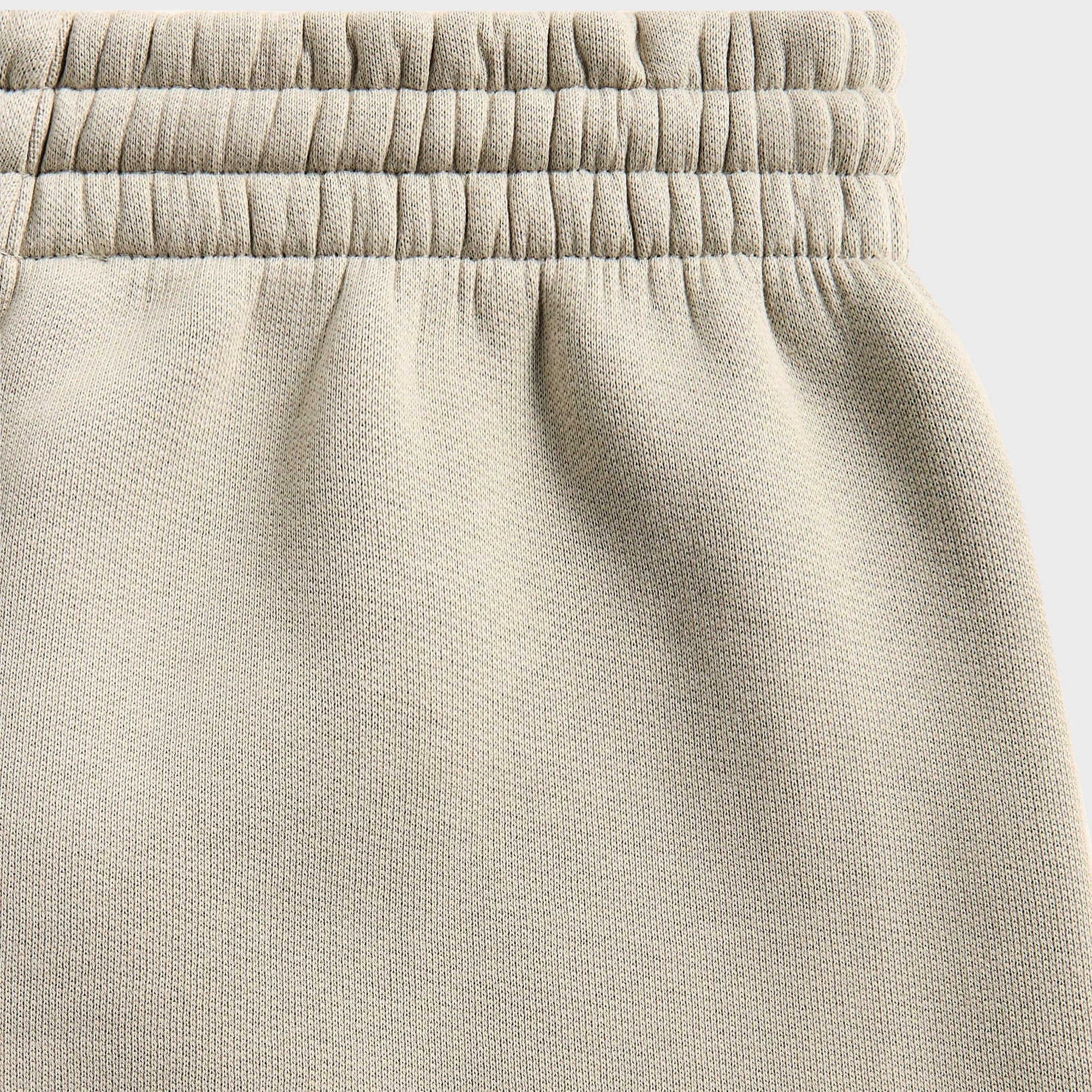 Fear of God Sweatshort - Dove Grey sold by Kith product image thumbnail 3