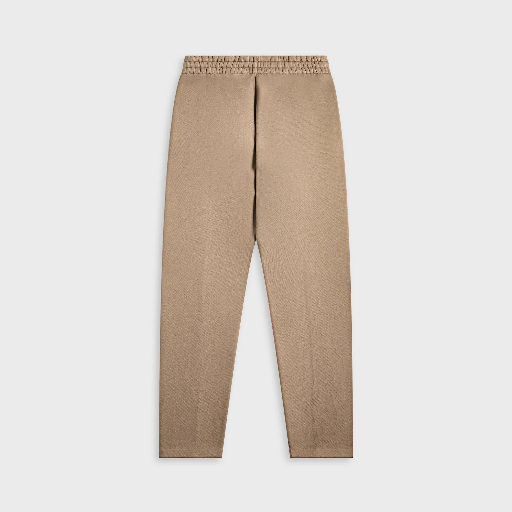 Fear of God Sweatpant - Dusty Beige sold by Kith product image thumbnail 2