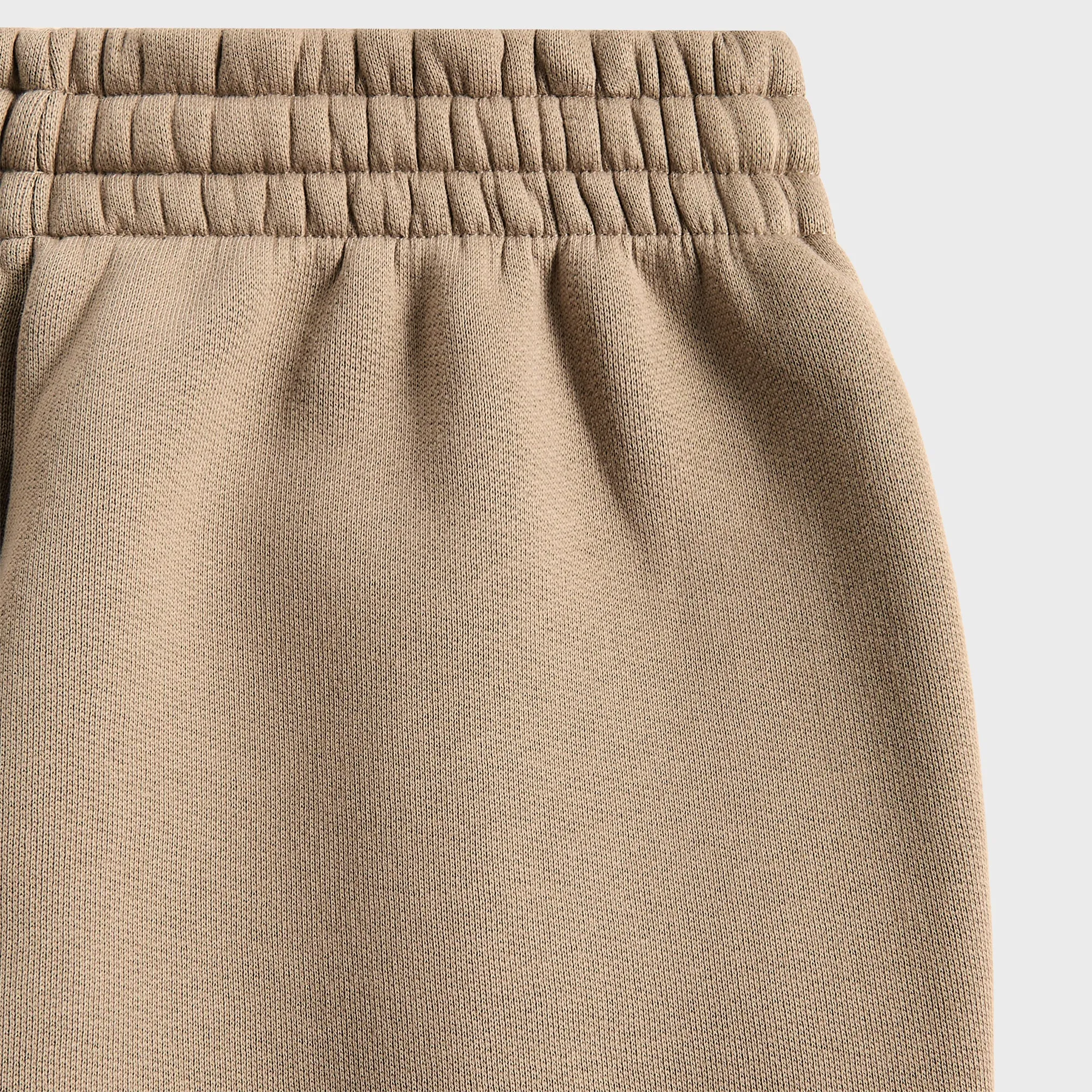 Fear of God Sweatpant - Dusty Beige sold by Kith product image thumbnail 3