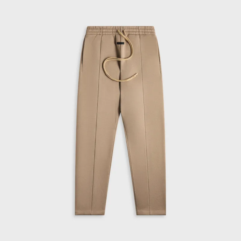 パンツ FOG ESSENTIALS Trouser Pants fear of god $_12.JPG?set_id=880000500F