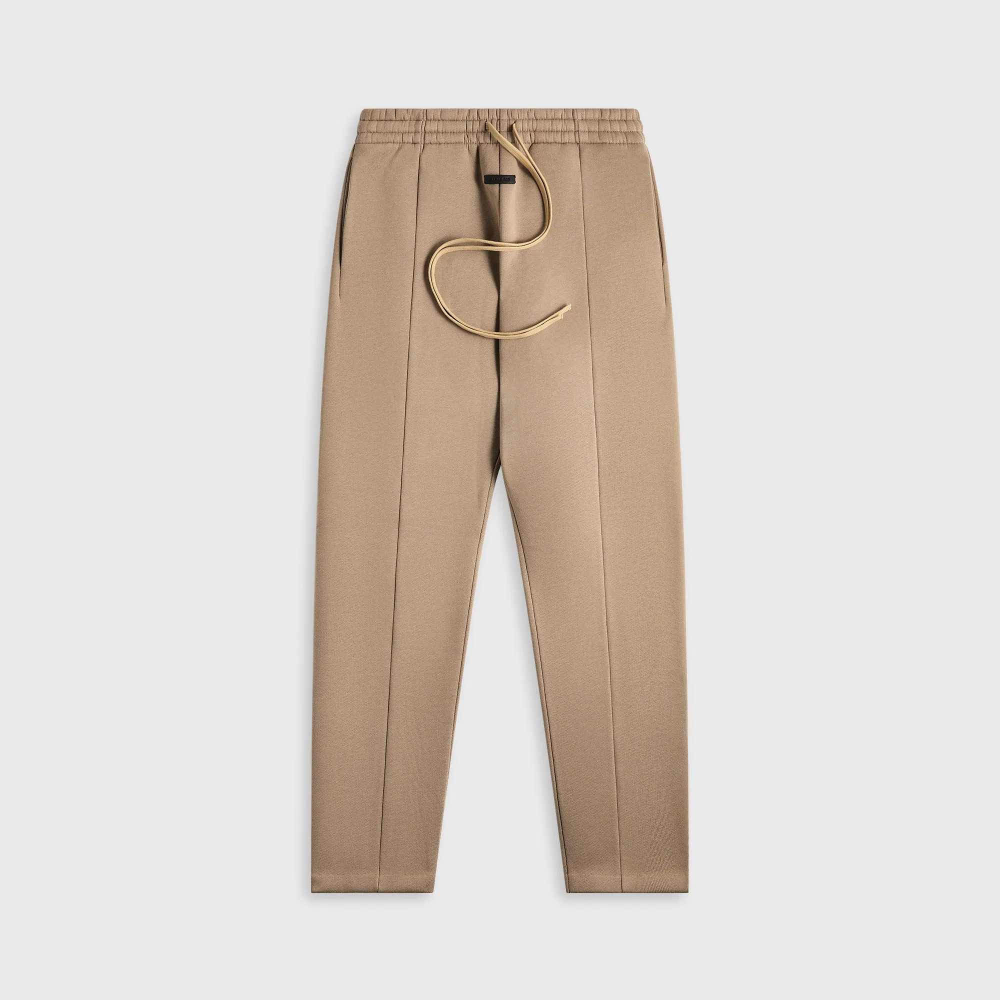Fear of God Sweatpant - Dusty Beige sold by Kith