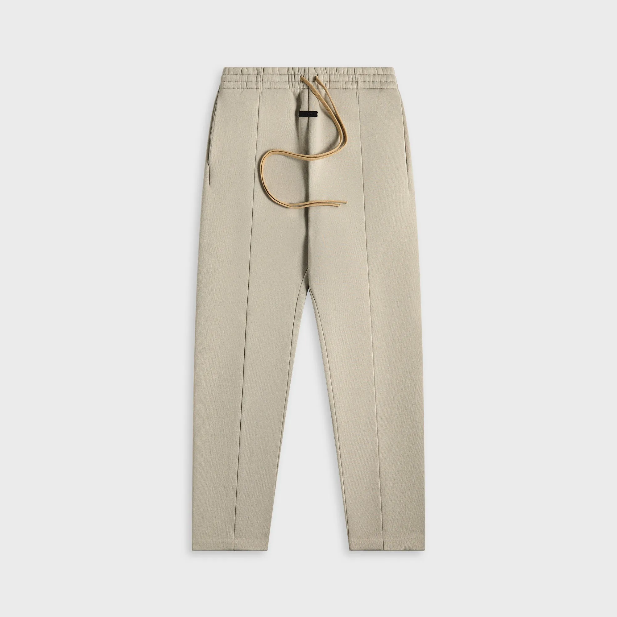Fear of God Sweatpant - Dove Grey sold by Kith