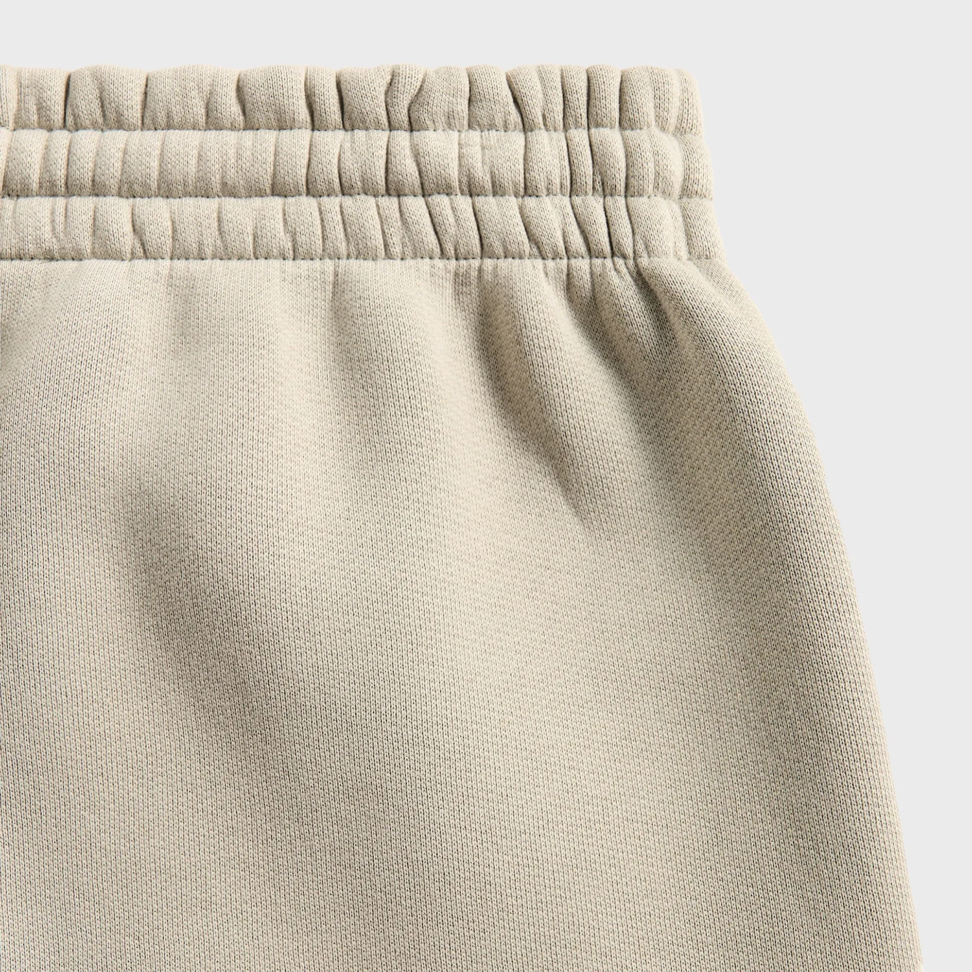 Fear of God Sweatpant - Dove Grey sold by Kith product image thumbnail 3