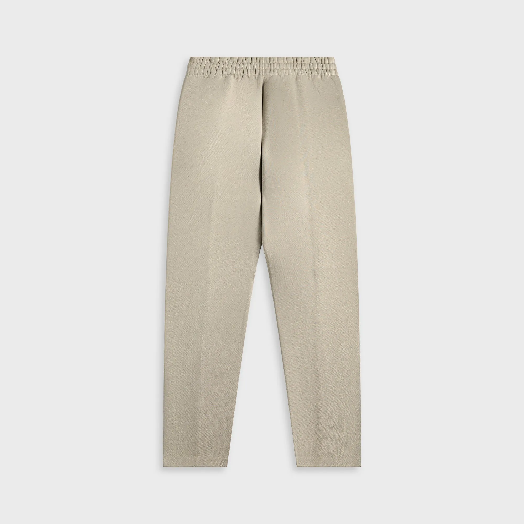Fear of God Sweatpant - Dove Grey sold by Kith product image thumbnail 2