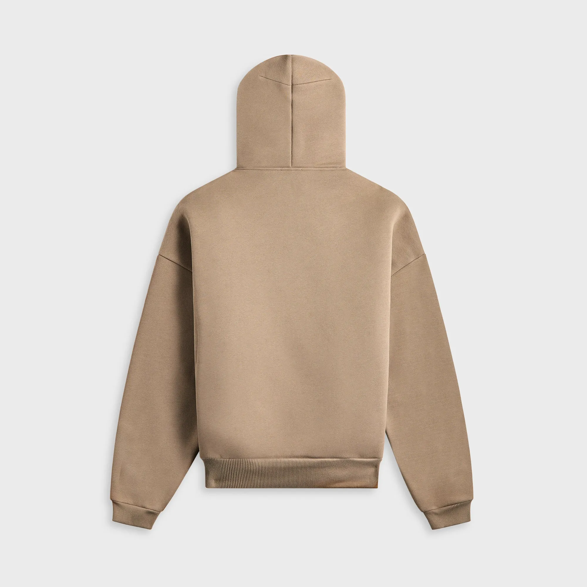 Fear of God Eternal Hoodie - Dusty Beige sold by Kith product image thumbnail 2