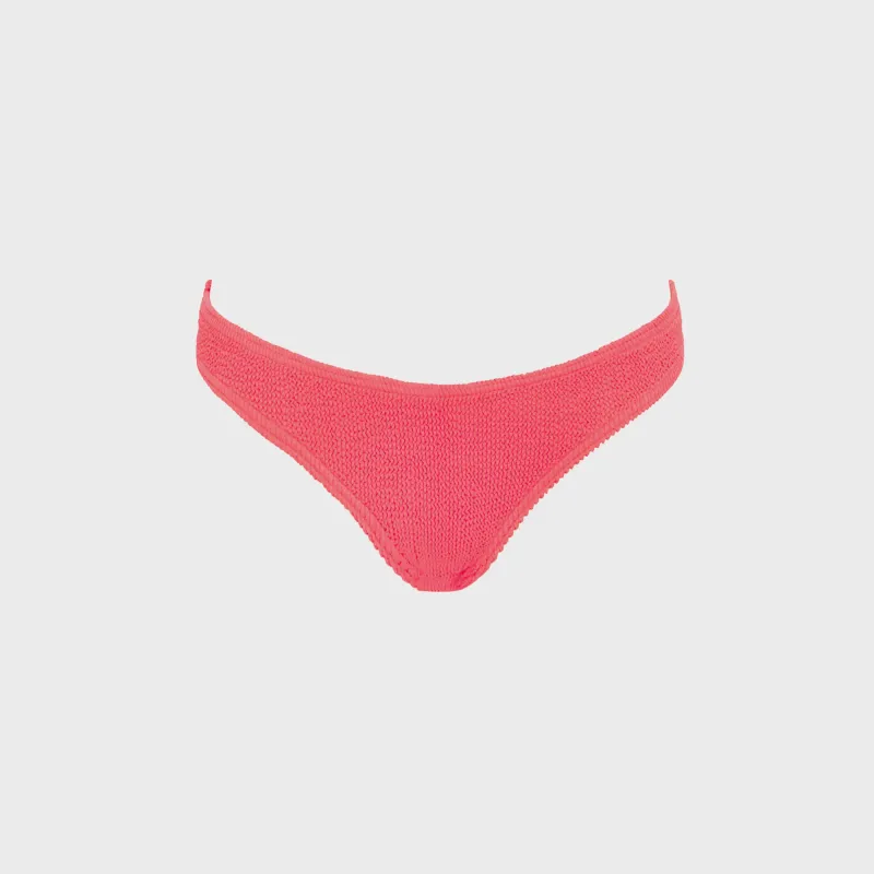 Bond Eye Sinner Brief - Nectarine Recycled made by Bond-Eye