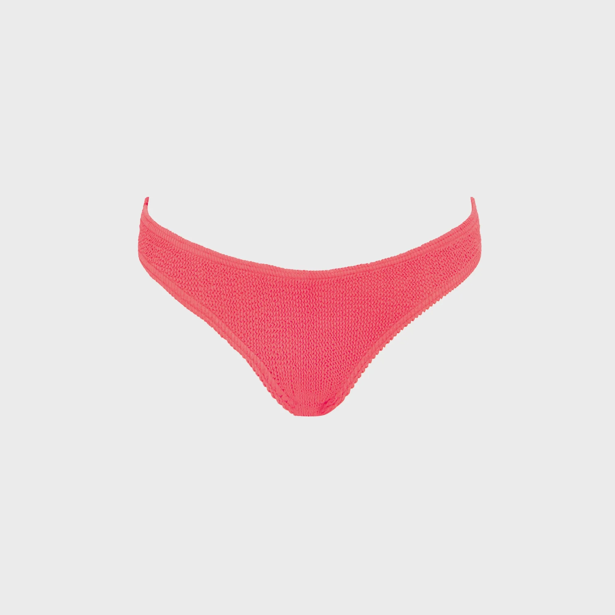 Bond Eye Sinner Brief - Nectarine Recycled sold by Kith