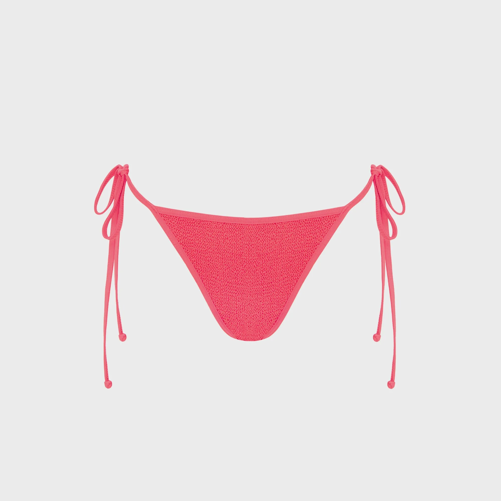 Bond Eye Anisha Brief - Nectarine Recycled sold by Kith