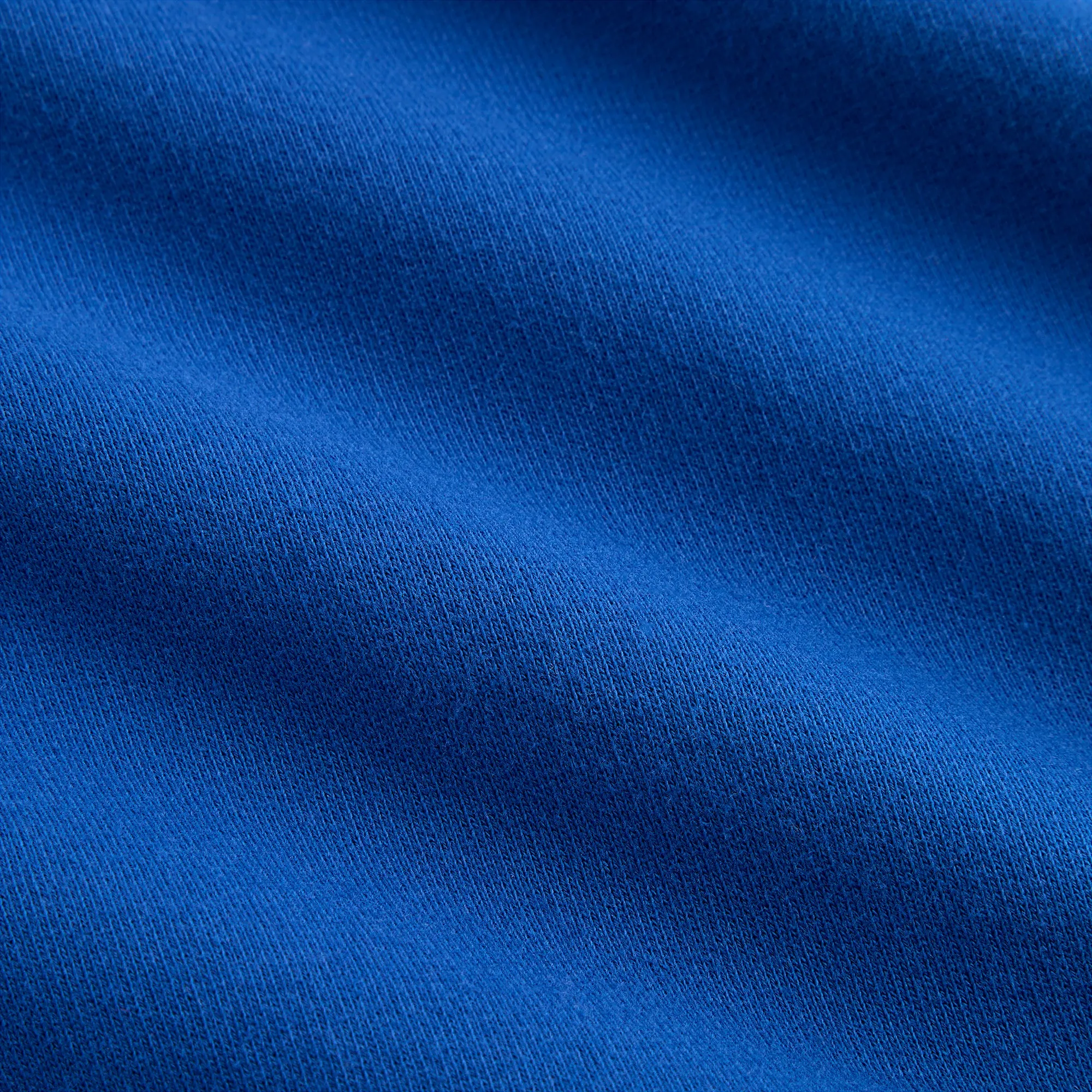 Kith Scroll Williams III Hoodie - Current sold by Kith product image thumbnail 4