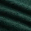 Kithmas Tree Crewneck Sweater - Stadium sold by Kith