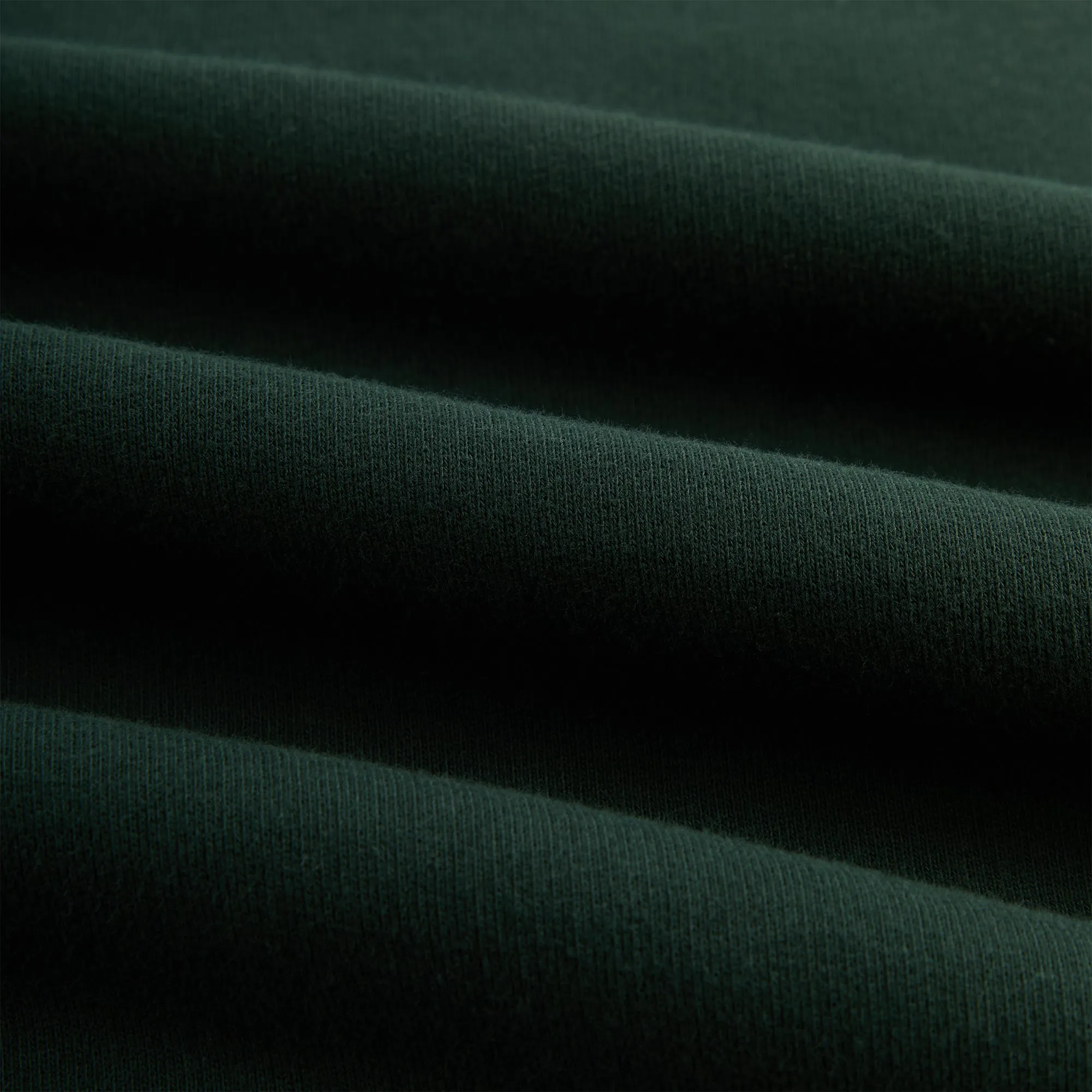 Kithmas Teddy & Friends Nelson Crewneck - Stadium sold by Kith product image thumbnail 4