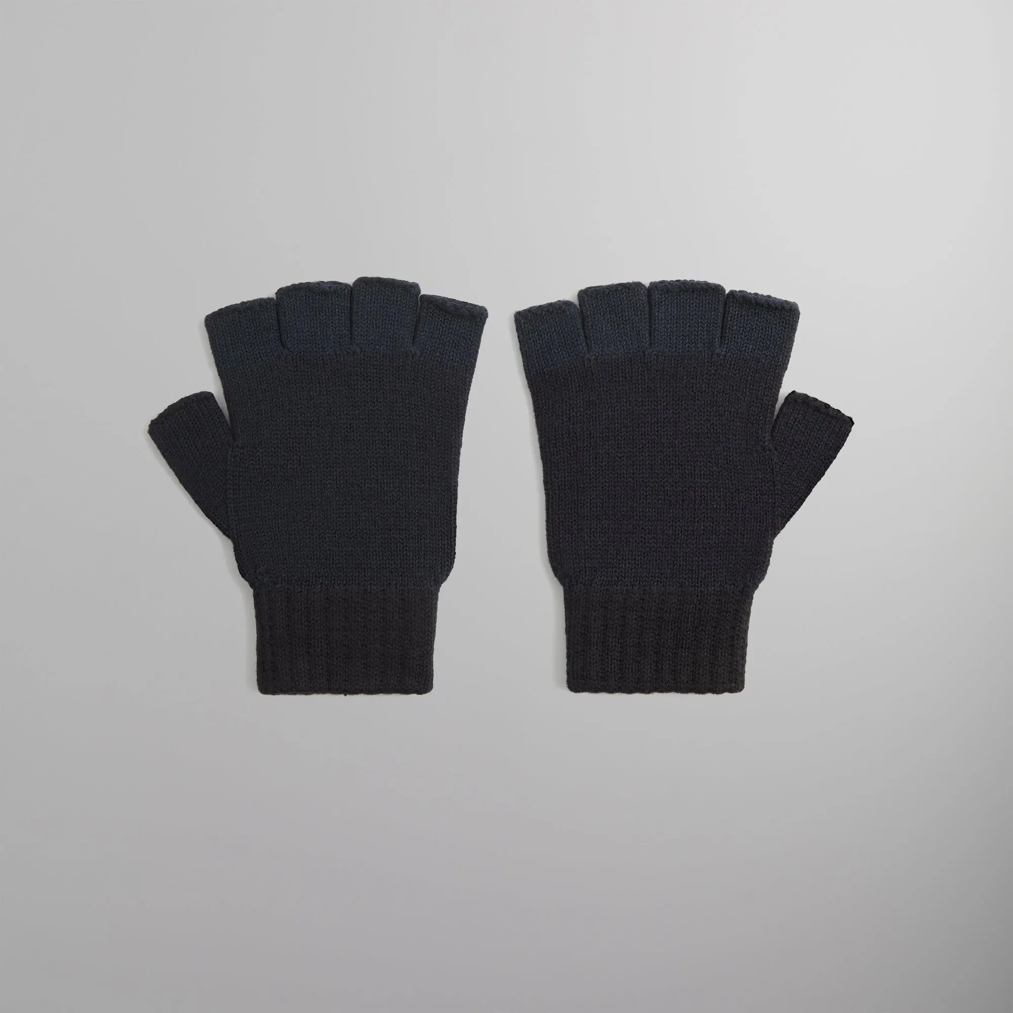 Kithmas Color-block Fingerless Glove - Nocturnal sold by Kith product image thumbnail 2