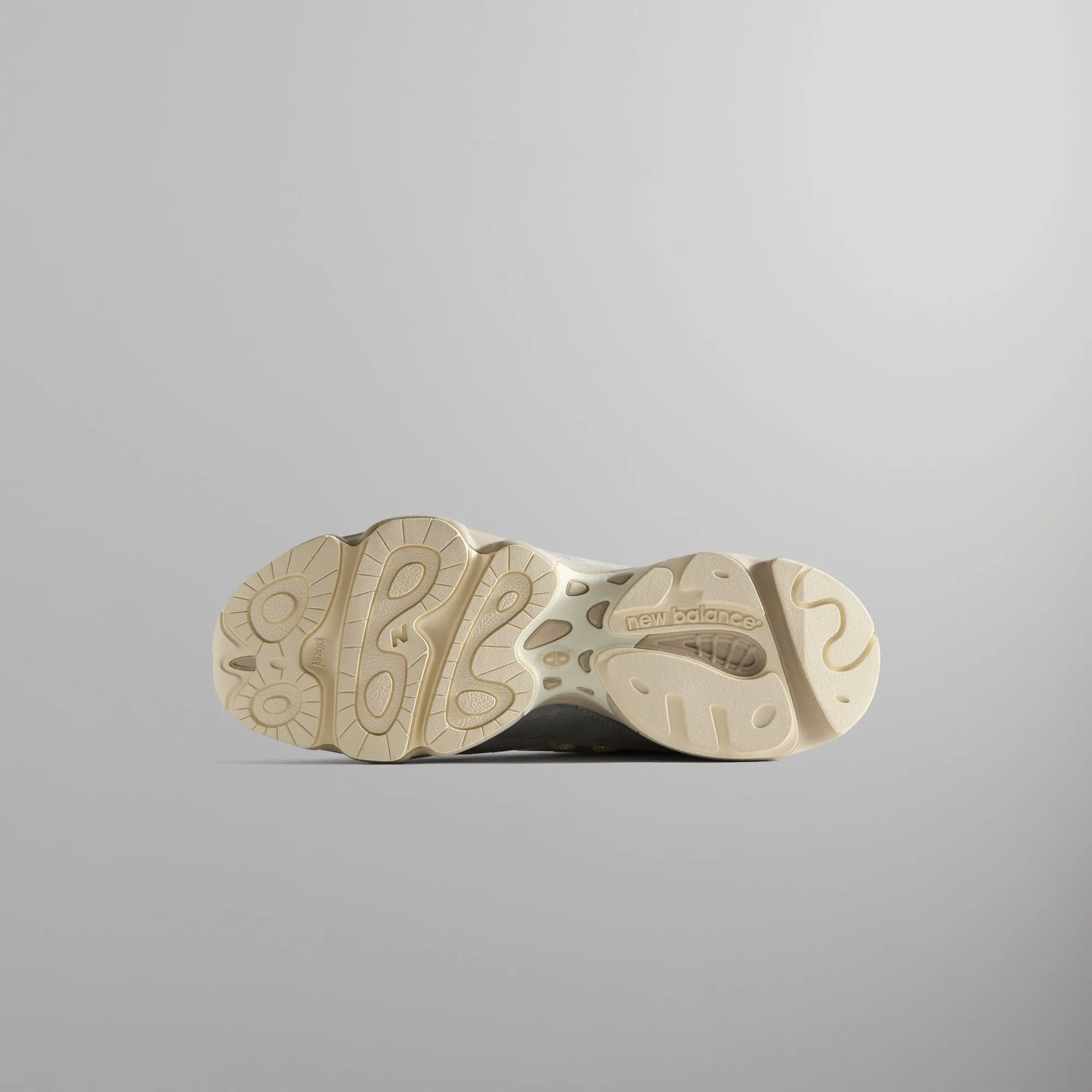 Kith 101 & New Balance 1000 - Quarry / Weathervane sold by Kith product image thumbnail 5