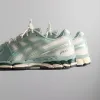 Ronnie Fieg for ASICS GEL-KAYANO™ 12.1 - Cream / Sage sold by Kith