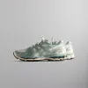 Ronnie Fieg for ASICS GEL-KAYANO™ 12.1 - Cream / Sage sold by Kith