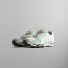 Ronnie Fieg for ASICS GEL-KAYANO™ 12.1 - Cream / Sage sold by Kith
