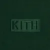 Kith for BMW Vitality Vintage Nelson Hoodie - Vitality sold by Kith