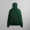 Kith for BMW Vitality Vintage Nelson Hoodie - Vitality sold by Kith