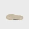 adidas x Bape Superstar - White / Core Black / Gold Metallic sold by Kith