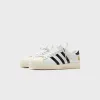 adidas x Bape Superstar - White / Core Black / Gold Metallic sold by Kith