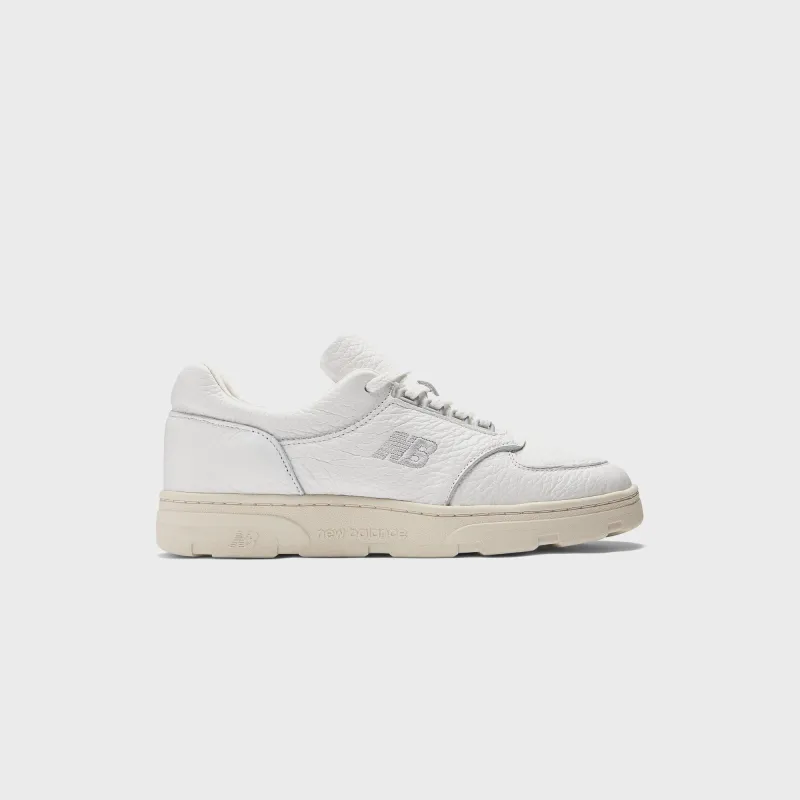 New Balance Allerdale Made in UK - White sold by Kith