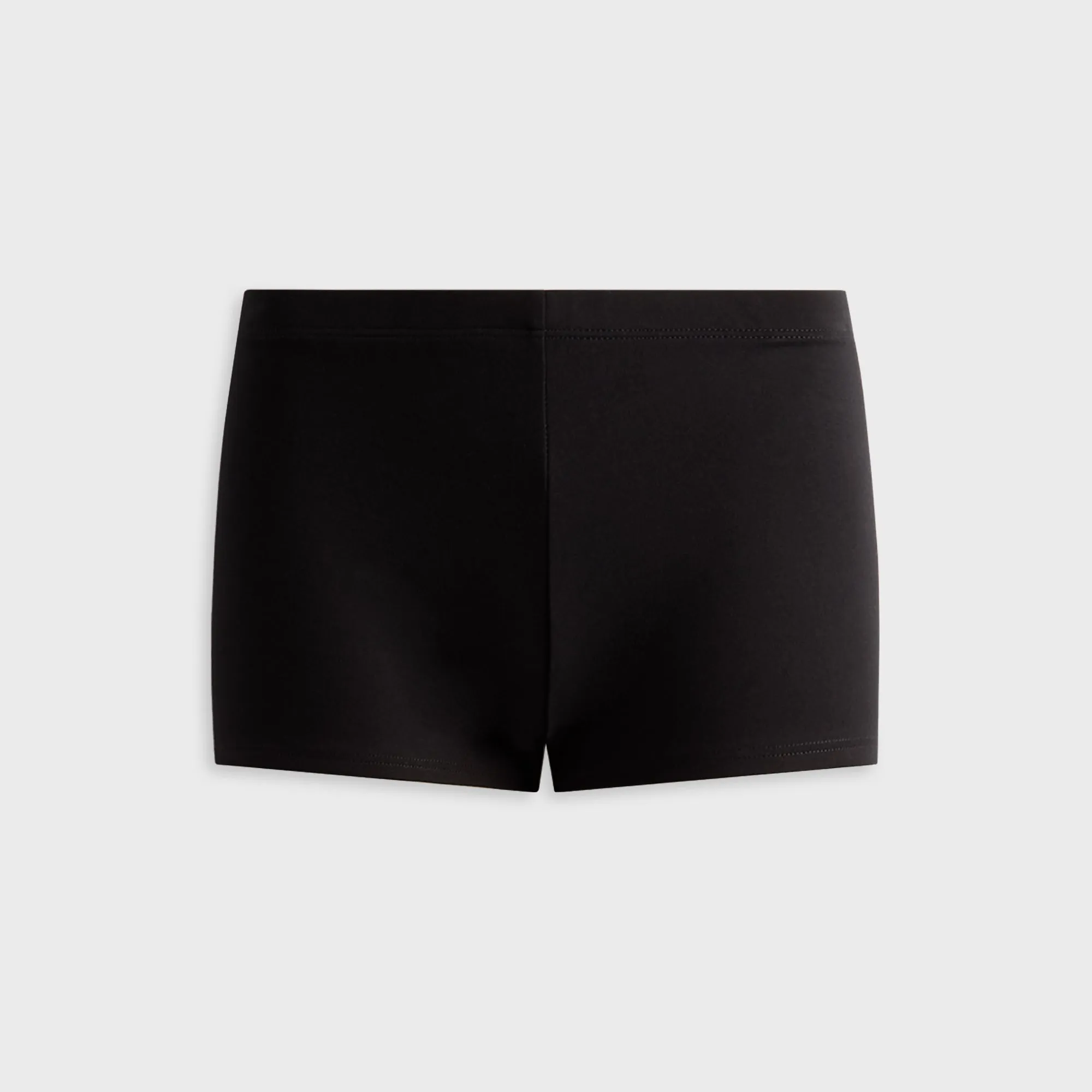 Buci Tamarack Shorts - Black sold by Kith