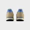 New Balance 475 - Incense / Linen / Great Plains sold by Kith