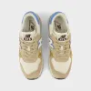 New Balance 475 - Incense / Linen / Great Plains sold by Kith