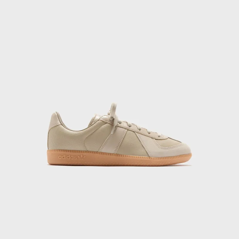 adidas BW Army - Dust Sand / Dust Sand / Gum 3 sold by Kith
