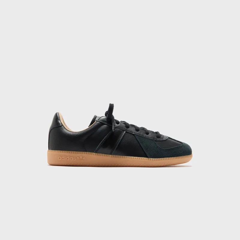 adidas BW Army - Core Black / Core Black / Gum 3 sold by Kith