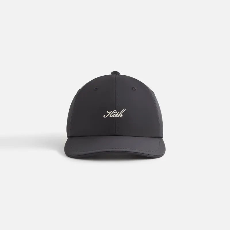 Aime Leon Dore Script Aimé Hat | Parallel